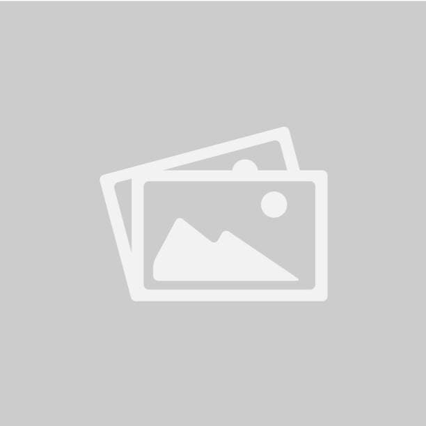 Ukraine's silence along southern front fuels counteroffensive...