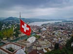 Switzerland, cantonally indexed.