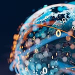 Special Panel: The future of data sovereignty in the EU.